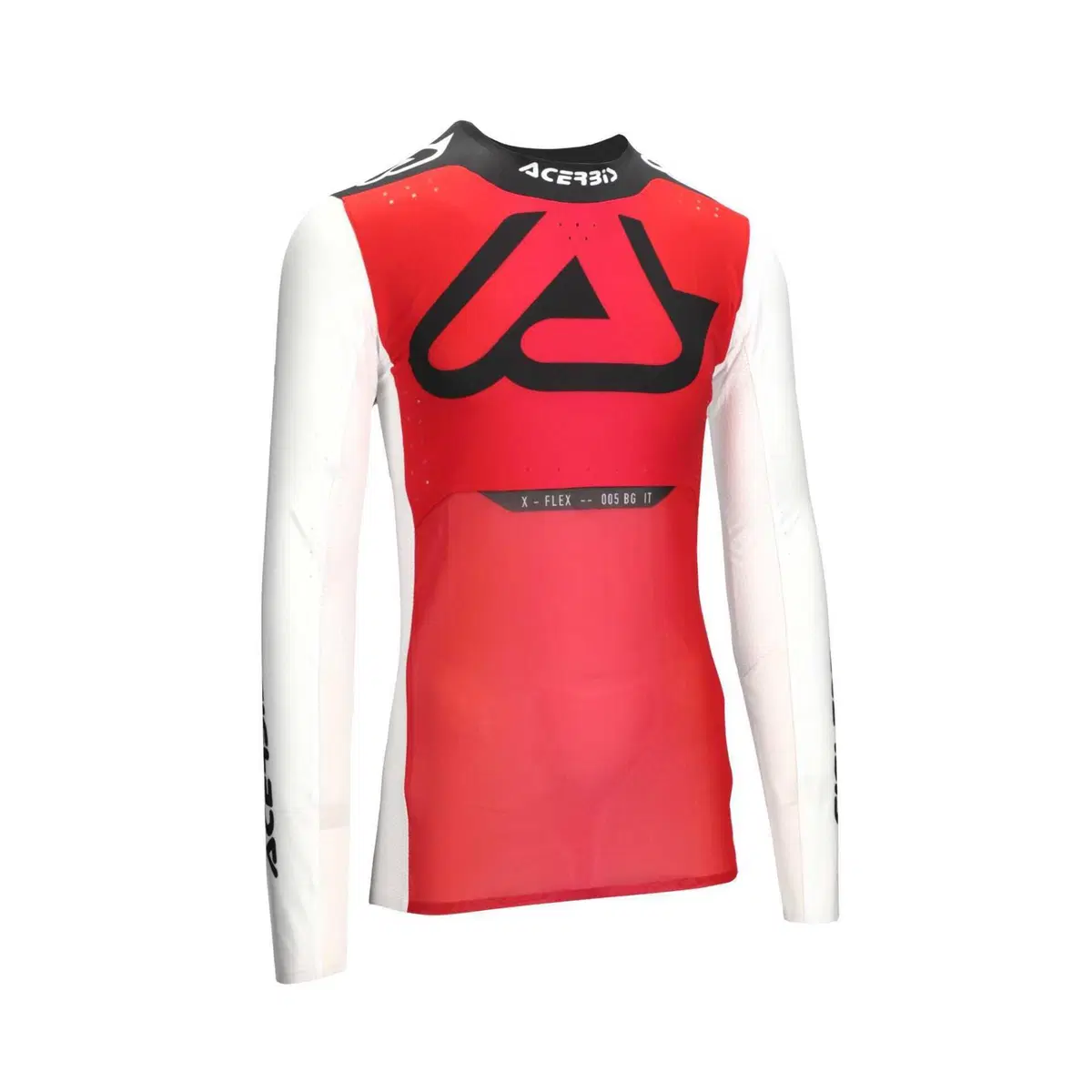 Nuovo completo off-road Acerbis X-Flex 2.0 (9)