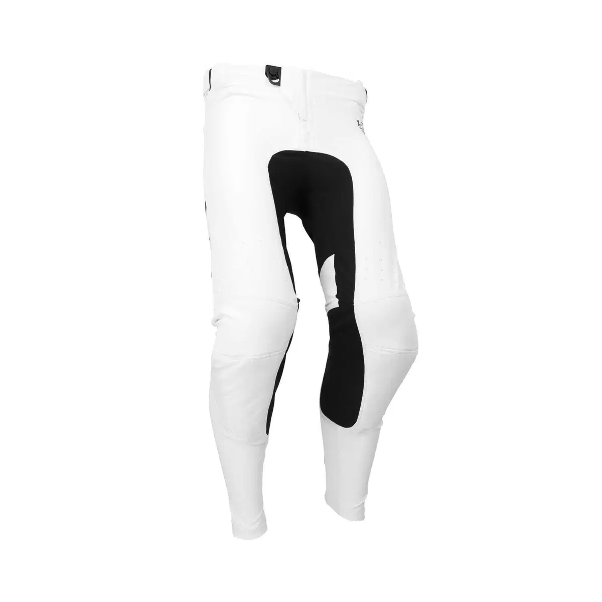 Nuovo completo off-road Acerbis X-Flex 2.0