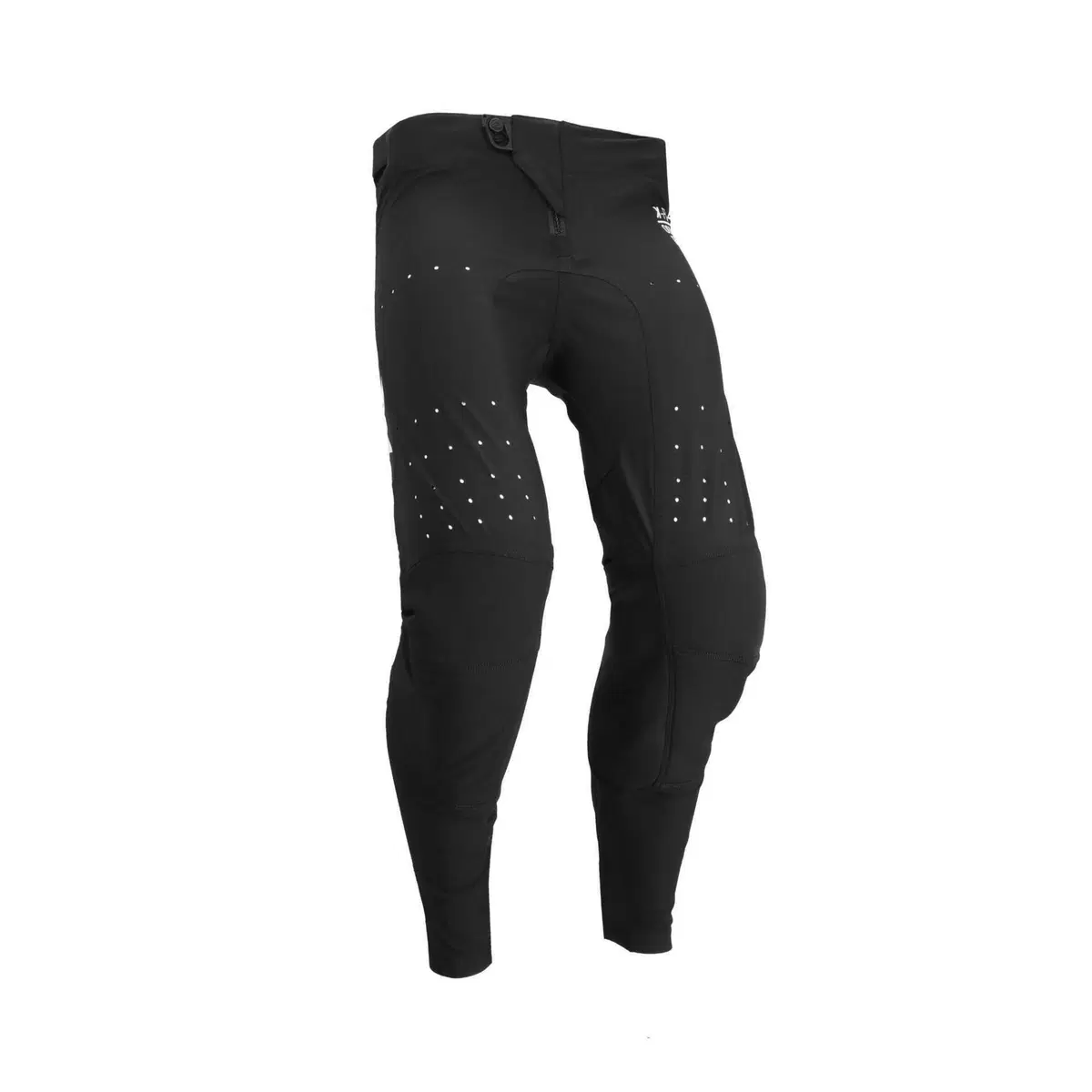 Nuovo completo off-road Acerbis X-Flex 2.0 (2)