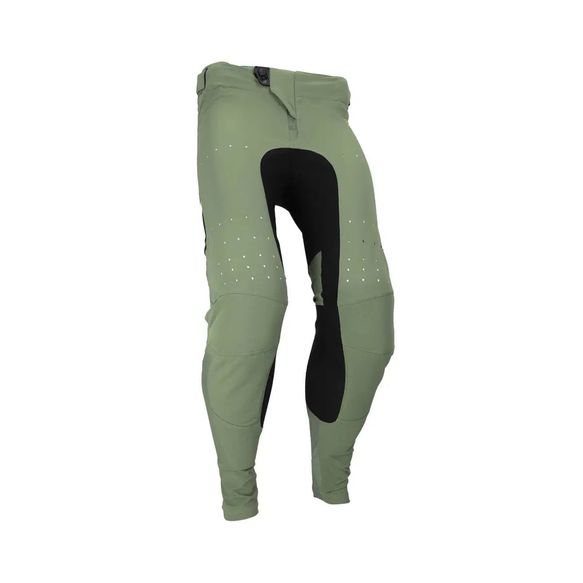 Nuovo completo off-road Acerbis X-Flex 2.0 (3)