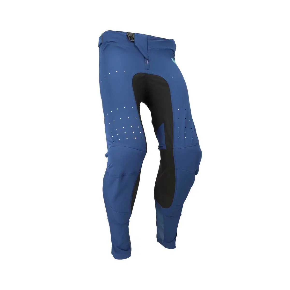 Nuovo completo off-road Acerbis X-Flex 2.0 (4)