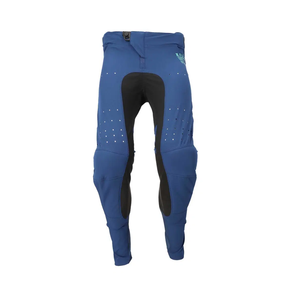 Nuovo completo off-road Acerbis X-Flex 2.0 (5)