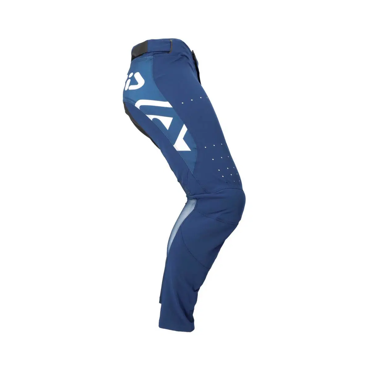 Nuovo completo off-road Acerbis X-Flex 2.0 (6)