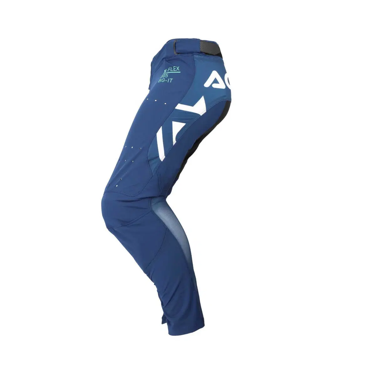 Nuovo completo off-road Acerbis X-Flex 2.0 (7)