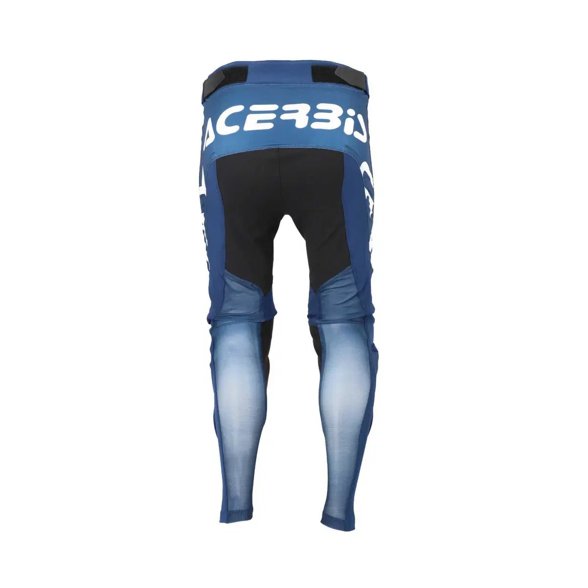 Nuovo completo off-road Acerbis X-Flex 2.0 (8)