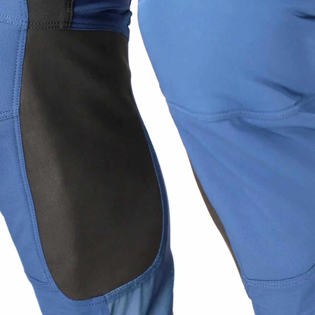 Nuovo completo off-road Acerbis X-Flex 2.0 (10)