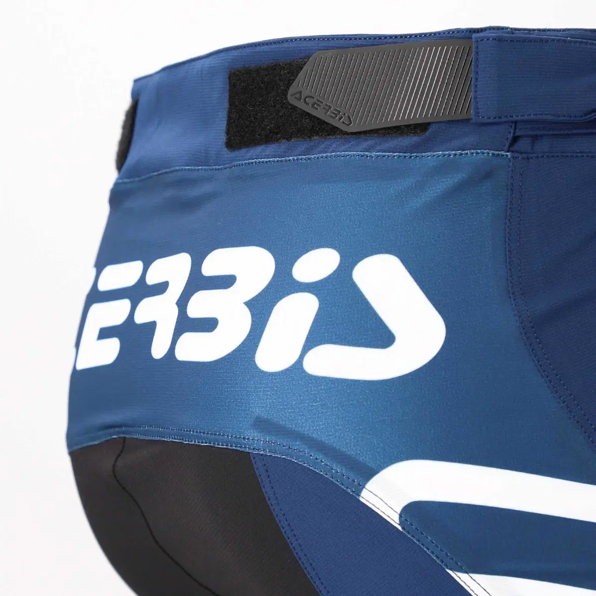 Nuovo completo off-road Acerbis X-Flex 2.0 (13)