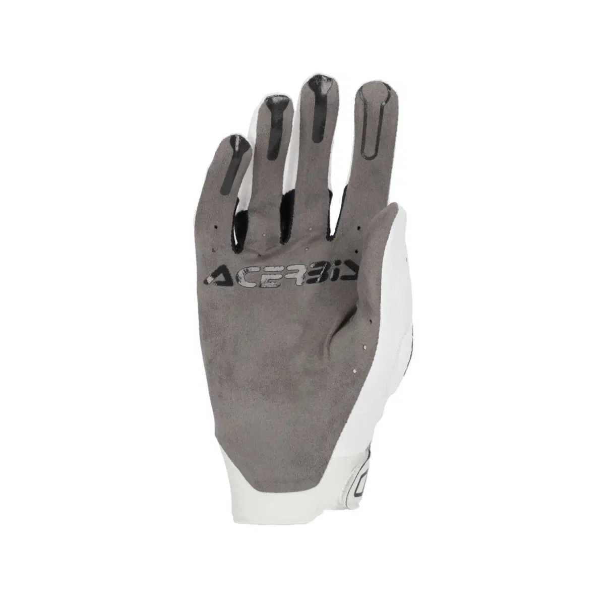 Nuovo completo off-road Acerbis X-Flex 2.0