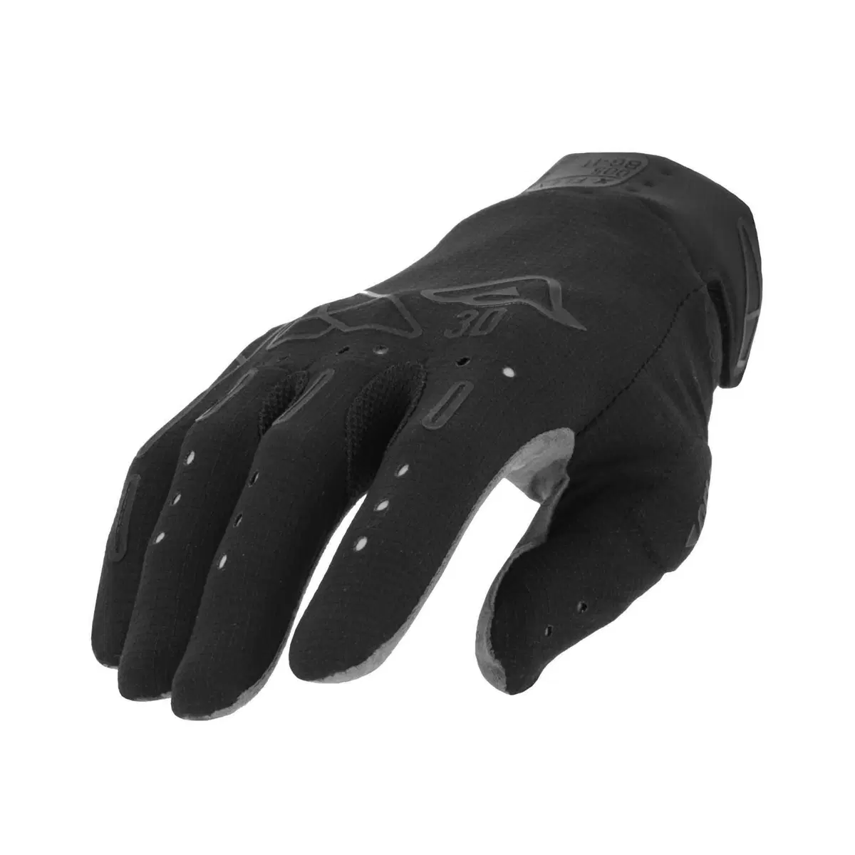 Nuovo completo off-road Acerbis X-Flex 2.0 (2)