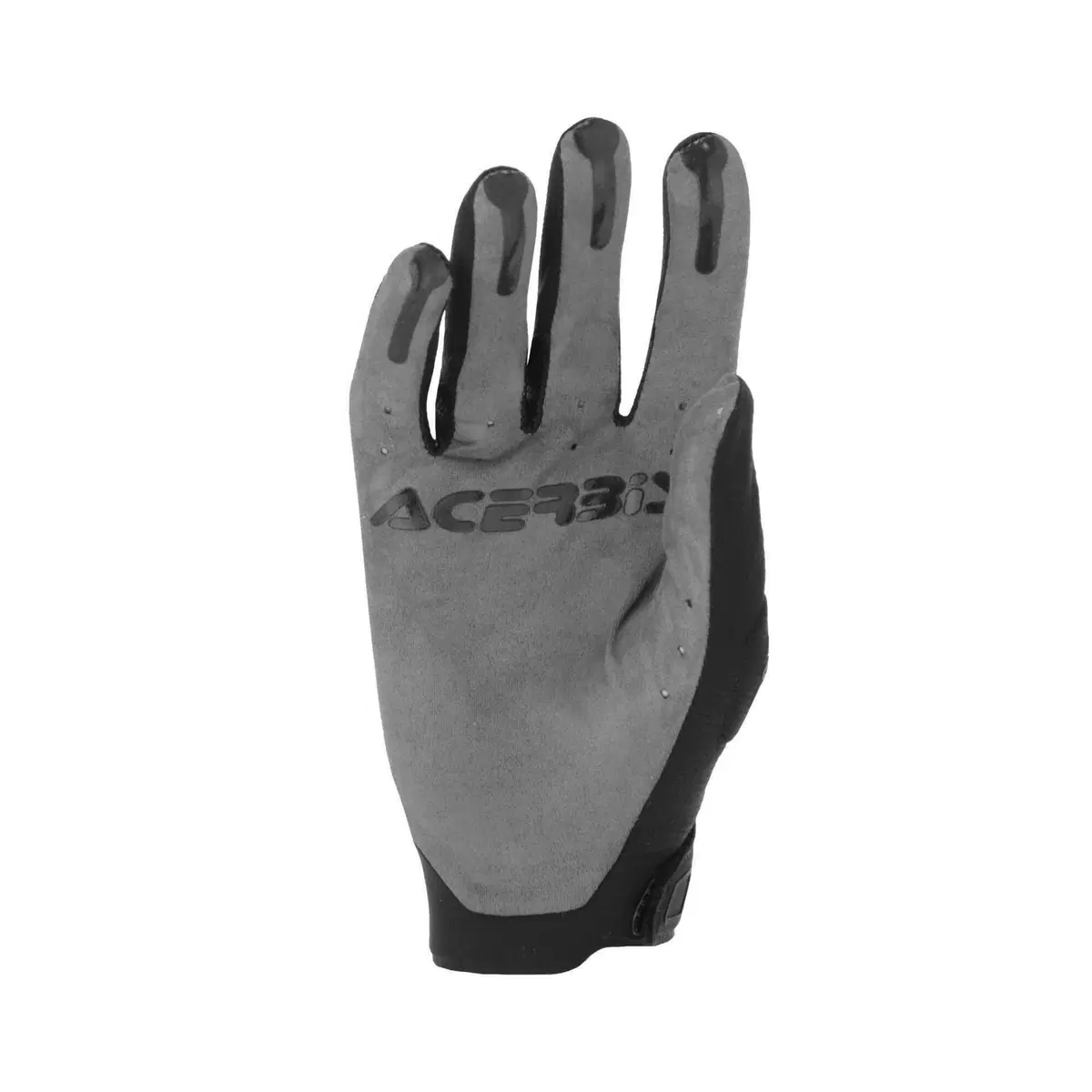 Nuovo completo off-road Acerbis X-Flex 2.0 (3)