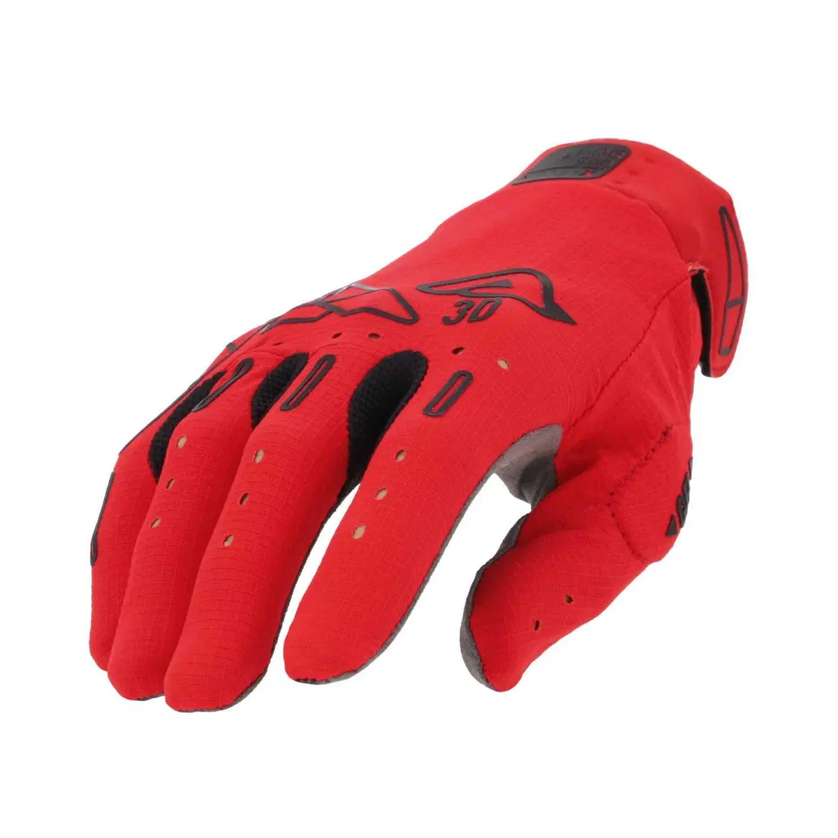 Nuovo completo off-road Acerbis X-Flex 2.0 (4)