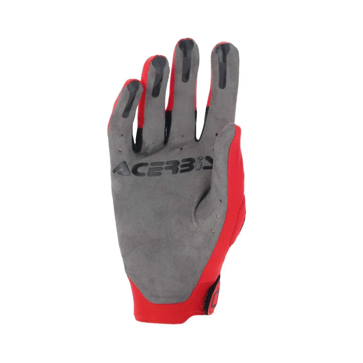 Nuovo completo off-road Acerbis X-Flex 2.0 (5)