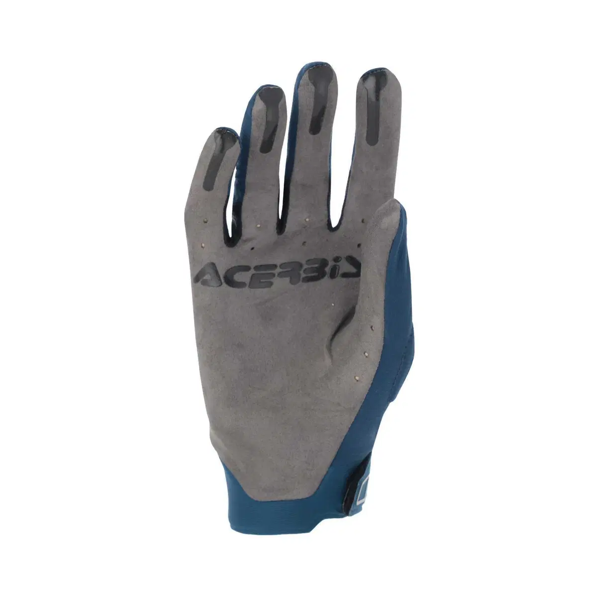 Nuovo completo off-road Acerbis X-Flex 2.0 (7)