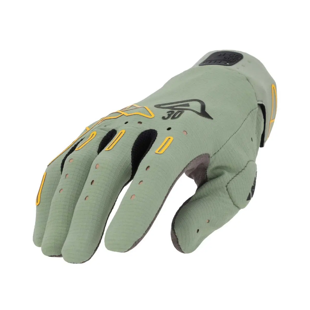 Nuovo completo off-road Acerbis X-Flex 2.0 (8)