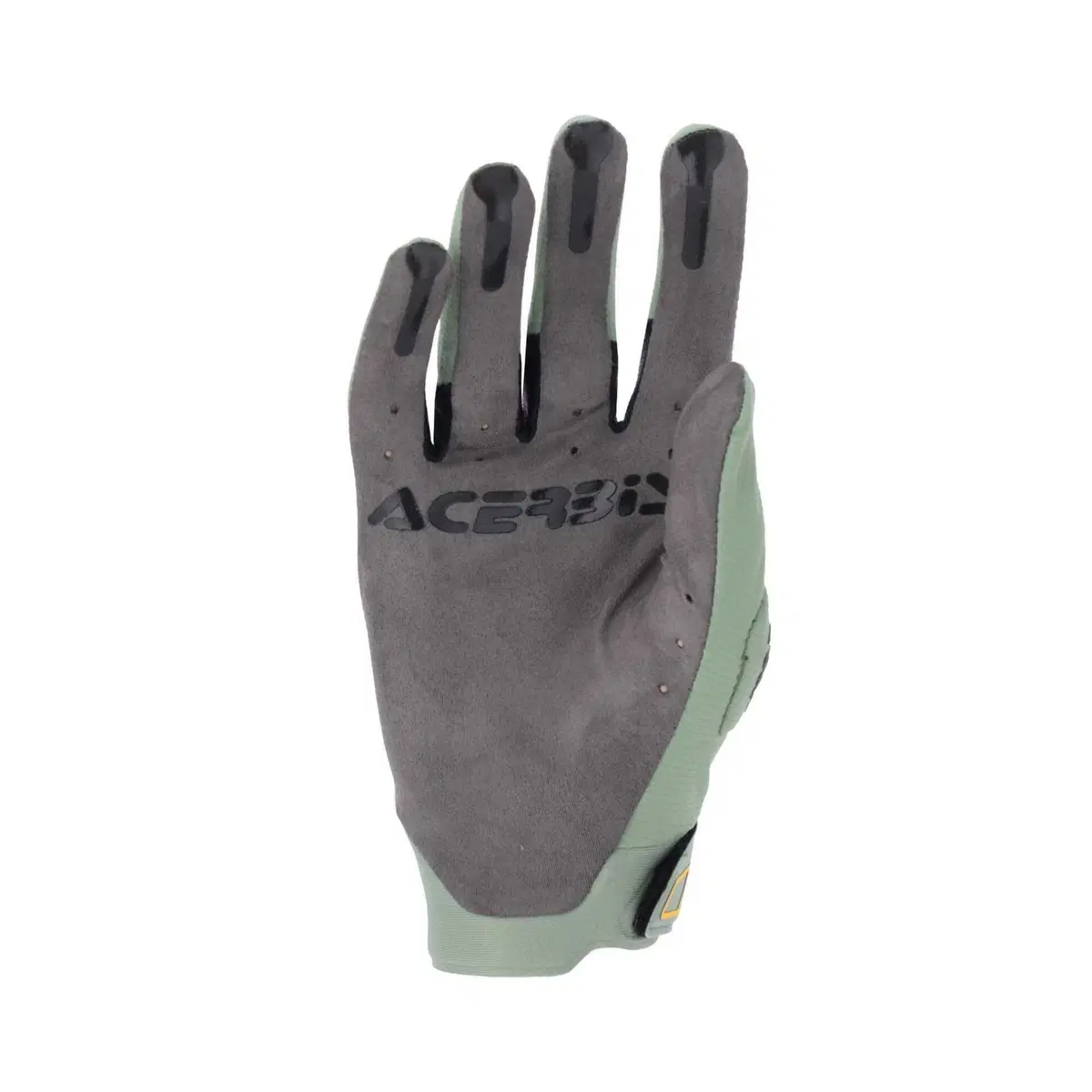 Nuovo completo off-road Acerbis X-Flex 2.0 (9)