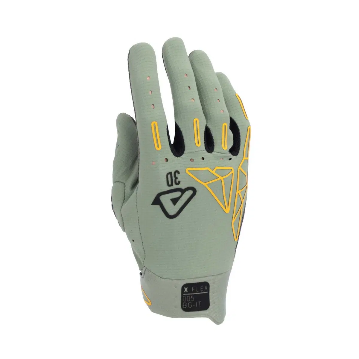 Nuovo completo off-road Acerbis X-Flex 2.0 (10)