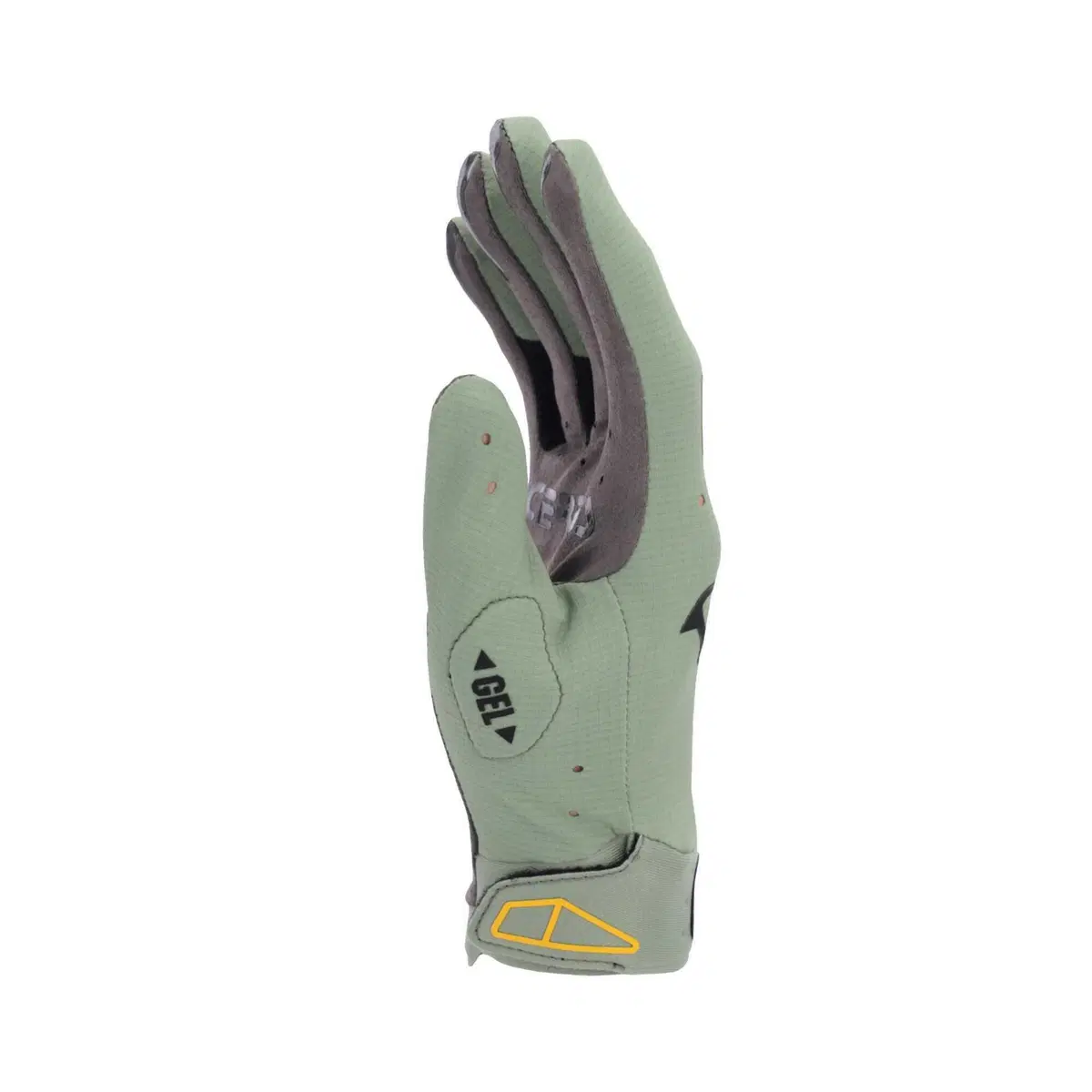 Nuovo completo off-road Acerbis X-Flex 2.0 (11)
