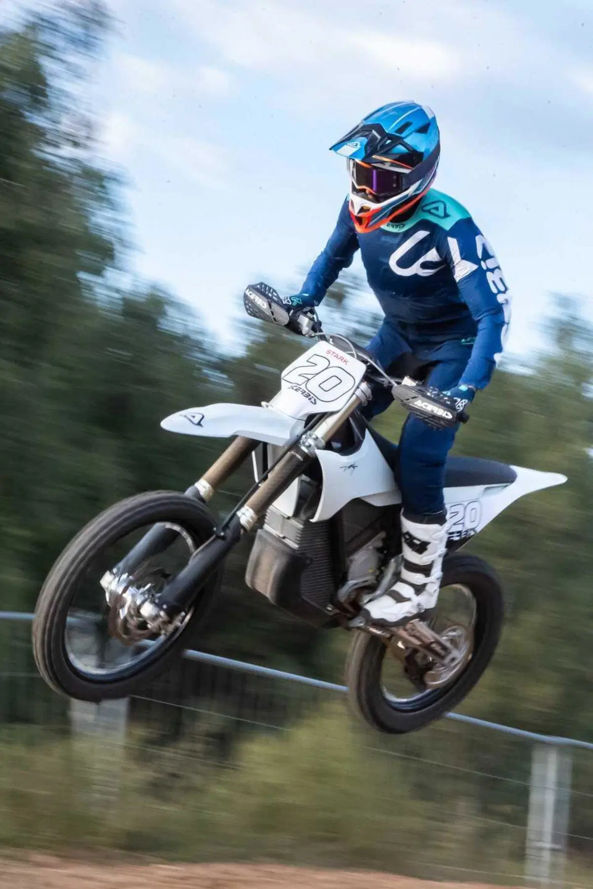 Nuovo completo off-road Acerbis X-Flex 2.0 (3)