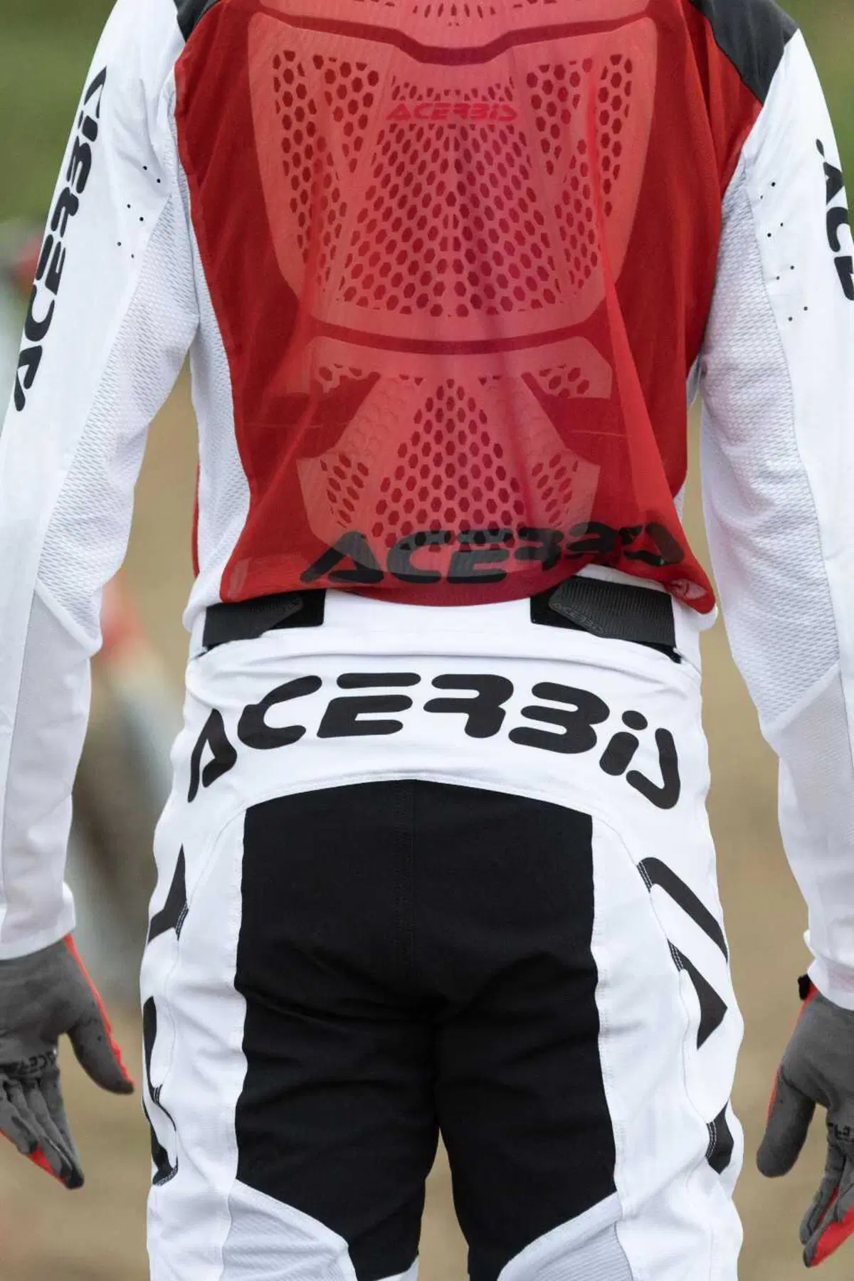 Nuovo completo off-road Acerbis X-Flex 2.0 (5)