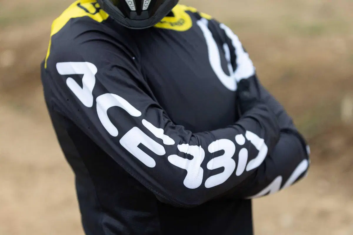 Nuovo completo off-road Acerbis X-Flex 2.0 (6)