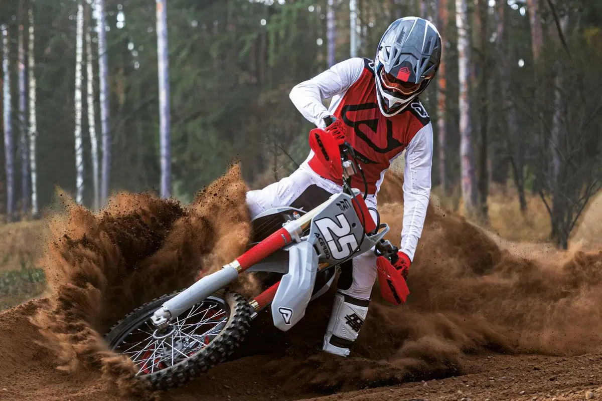 Nuovo completo off-road Acerbis X-Flex 2.0 (9)