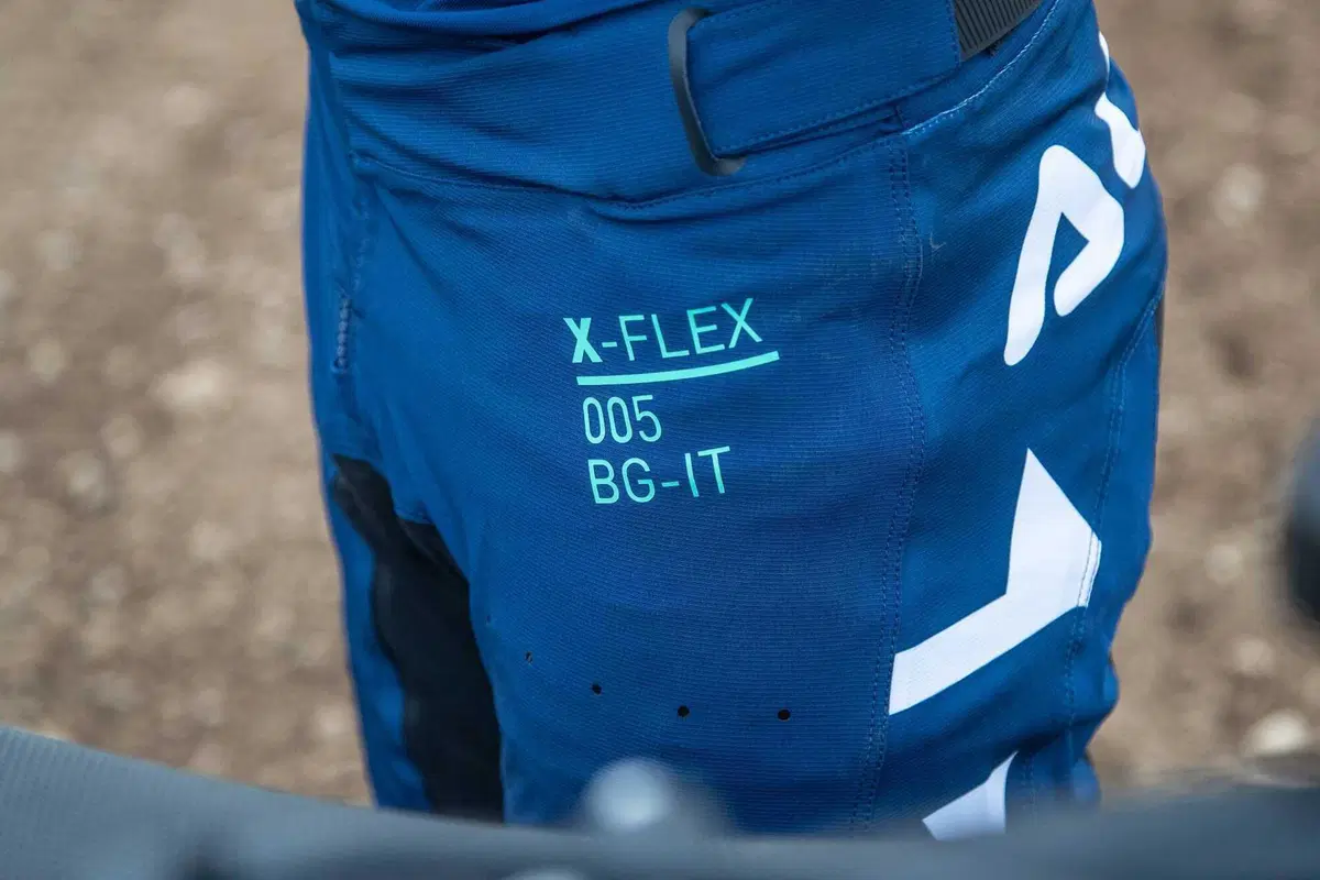 Nuovo completo off-road Acerbis X-Flex 2.0 (15)
