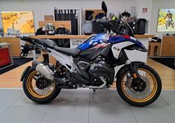 Bmw R 1300 GS Trophy (2023 - 25) nuova