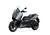 Yamaha X-Max 125 Tech Max+ (2025) (7)