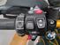 Bmw R 1300 GS Option 719 Tramuntana (2023 - 25) (10)