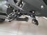 Bmw R 1300 GS Option 719 Tramuntana (2023 - 25) (11)