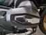 Bmw R 1300 GS Option 719 Tramuntana (2023 - 25) (12)