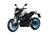 Yamaha MT-125 (2025) (6)