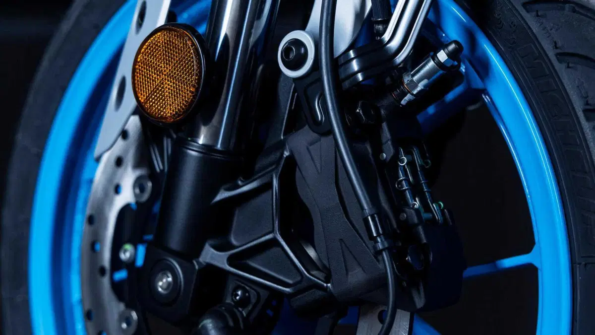 Yamaha MT-125 MT-125 (2025 - 26) (14)