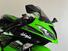 Kawasaki Ninja 636 ZX-6R ABS (2013 - 16) (6)