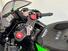 Kawasaki Ninja 636 ZX-6R ABS (2013 - 16) (7)