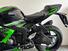 Kawasaki Ninja 636 ZX-6R ABS (2013 - 16) (9)