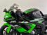 Kawasaki Ninja 636 ZX-6R ABS (2013 - 16) (10)