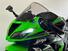 Kawasaki Ninja 636 ZX-6R ABS (2013 - 16) (11)