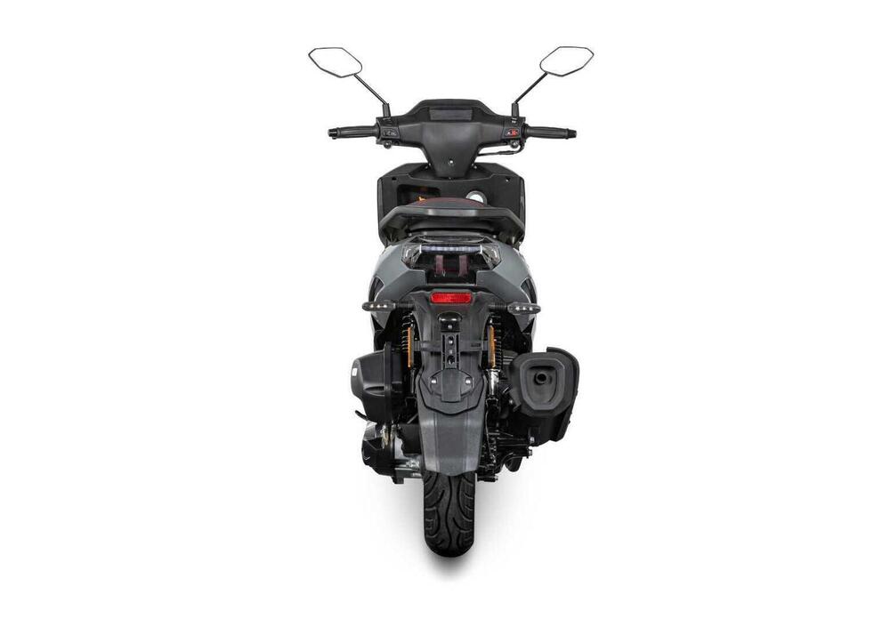 Malaguti Crosser CR1 125 (2024 - 25) (4)