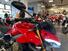 Ducati Streetfighter V4 1100 S (2021 - 22) (8)