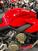 Ducati Streetfighter V4 1100 S (2021 - 22) (9)