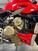 Ducati Streetfighter V4 1100 S (2021 - 22) (10)