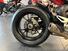 Ducati Streetfighter V4 1100 S (2021 - 22) (12)