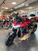 Ducati Streetfighter V4 1100 S (2021 - 22) (17)