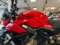 Ducati Streetfighter V4 1100 S (2021 - 22) (18)