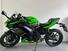 Kawasaki Ninja 650 KRT (2020) (8)