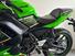 Kawasaki Ninja 650 KRT (2020) (9)