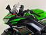 Kawasaki Ninja 650 KRT (2020) (12)