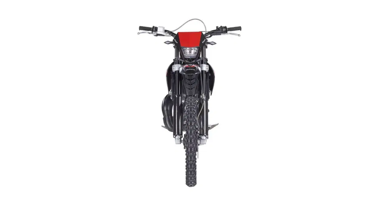 Malaguti XTM 50 XTM 50 (2024 - 26) (7)