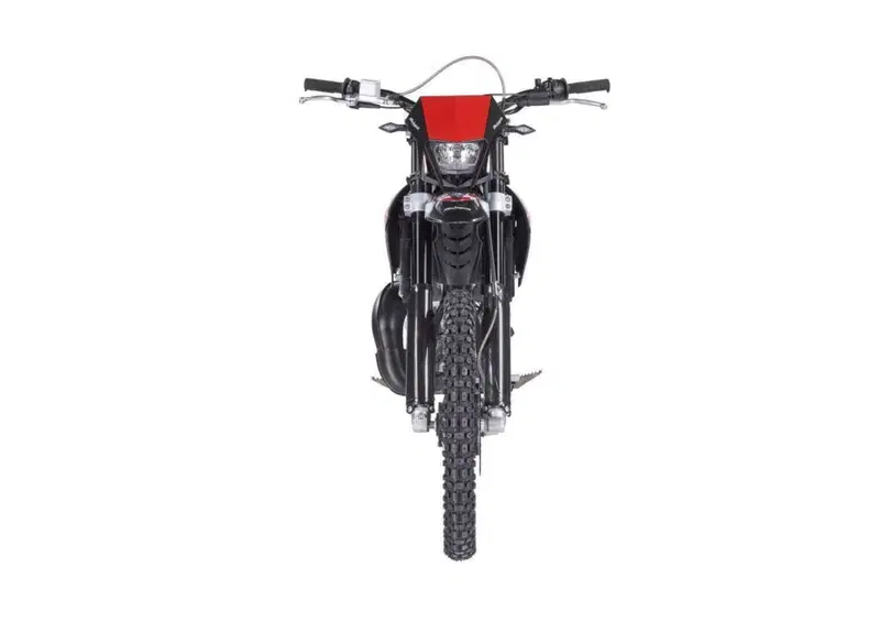 Malaguti XTM 50 XTM 50 (2024 - 26) (7)